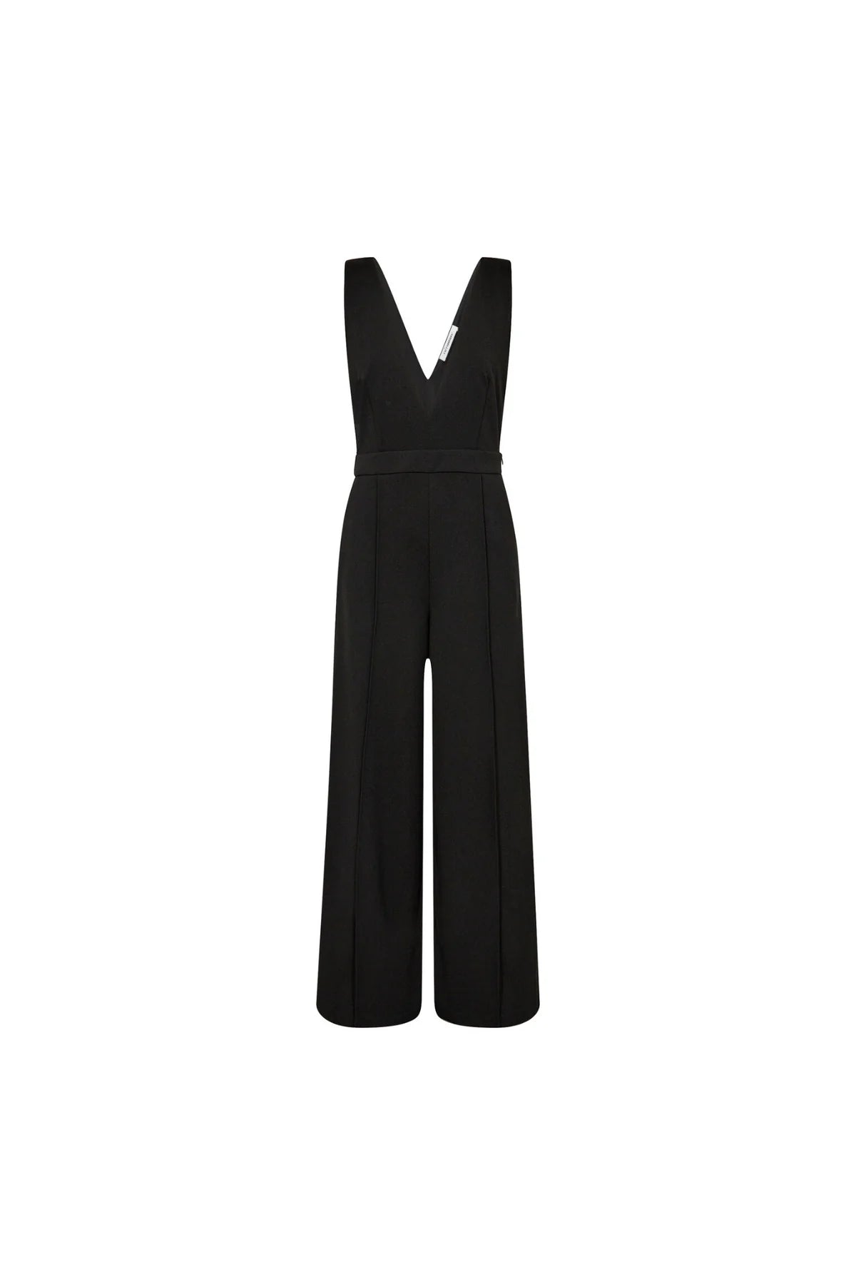 FalconCC Jumpsuit