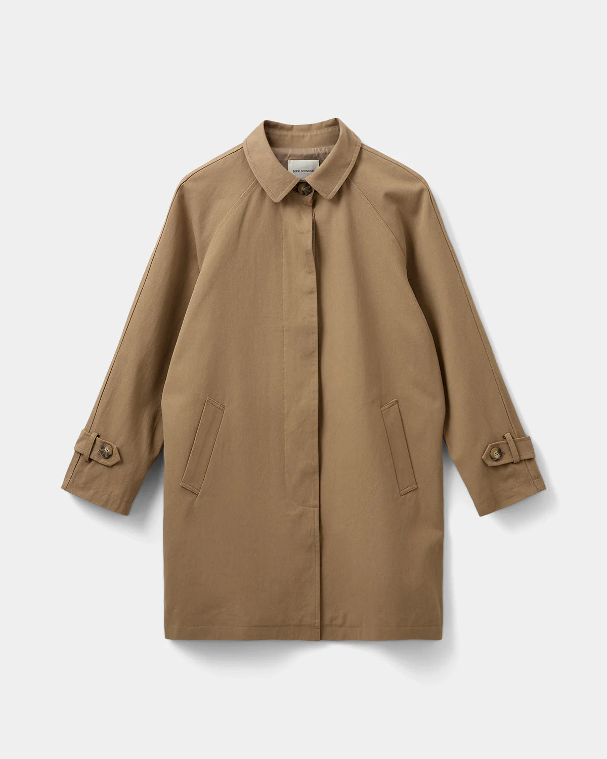 FILIPPASW Coat