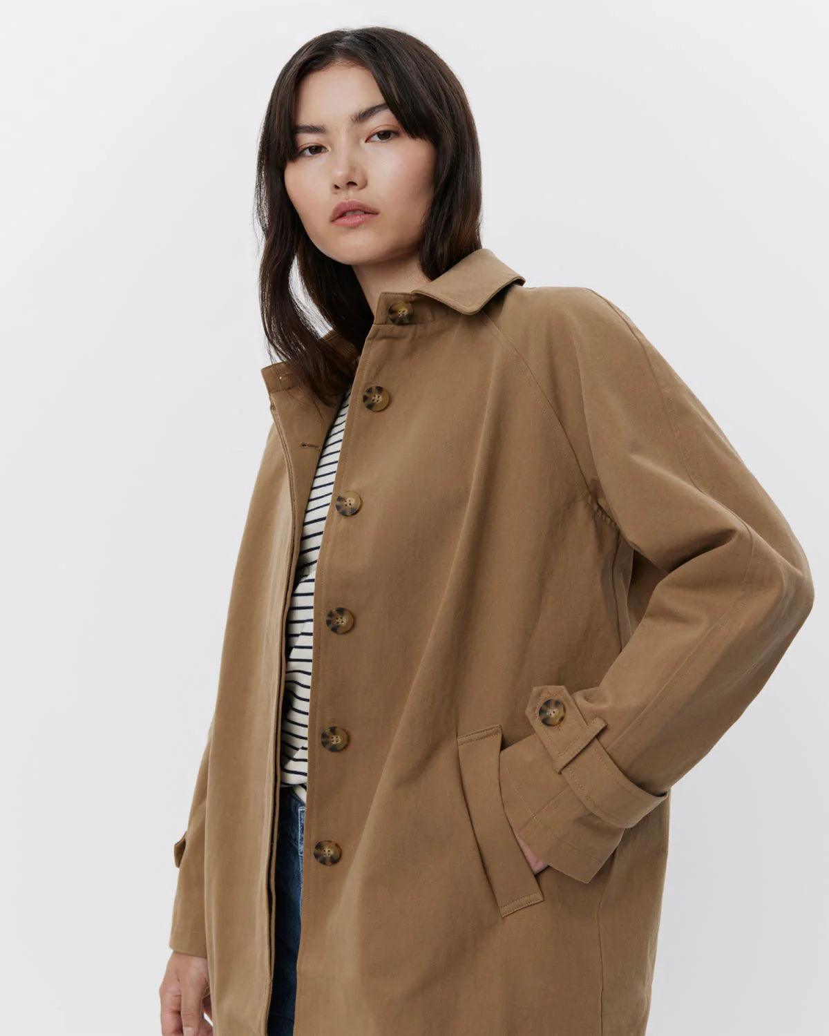 FILIPPASW Coat