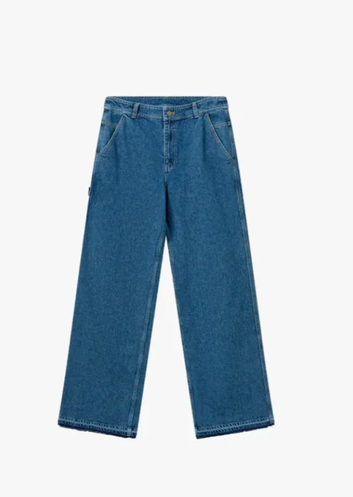 Aljinz Jeans- H2OFagerholt