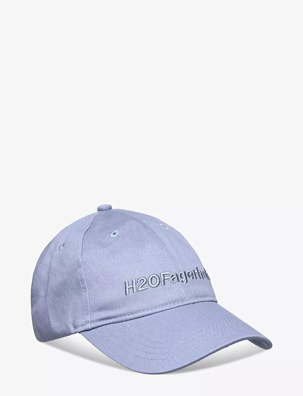 Unisex Caps – H2O Fagerholt