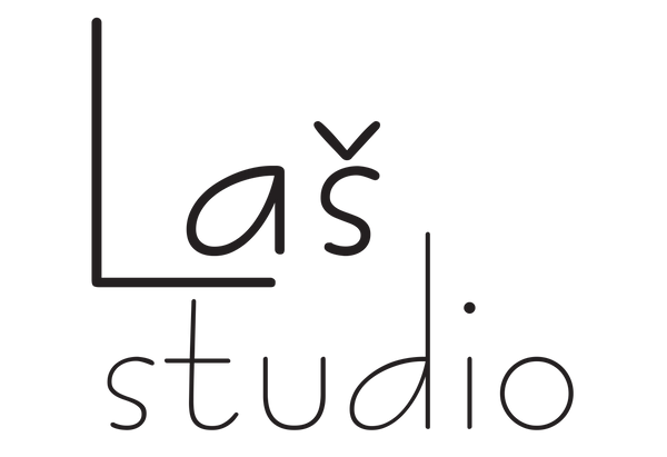 Las Studio